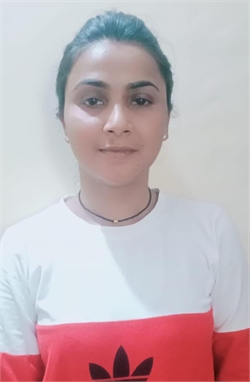 Rohini pawar - Full time Patient Care and Elderly Care and Baby Sitter in Pune in Pune