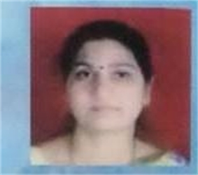 rohini prabhakar chaudhary