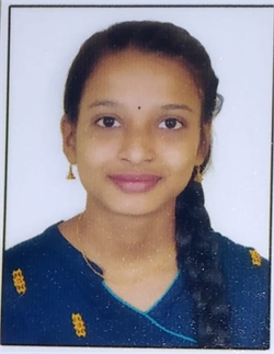 Rohini Rambabu Ahirwar - Full time Cleaner and Baby Sitter in Kurla West in Mumbai