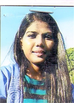 Rohini Ravindar Salvi - Part time Cleaner and Baby Sitter in Chembur east in Mumbai