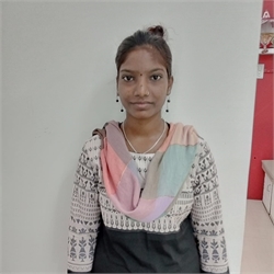 Rohini vankhede - Full time Cleaner and Patient Care and Elderly Care and Baby Sitter in pipri chinchwad in Mumbai
