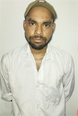 Rohit - Full time Cook in chandigarh in Chandigarh