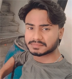 Rohit Kumar - Full time Cleaner and Patient Care and Elderly Care in gurgaon in Delhi