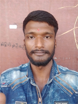 rohit - Full time Cleaner and Cook in vaisai east in Mumbai