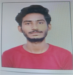Rohit - Part time Cleaner in Sadar Bazar in Gurgaon