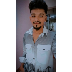 ROHIT  KHARAVA - Part time Cleaner in ANDHERI EAST in Mumbai