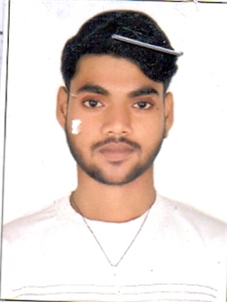 rohit kumar - Full time Cleaner in Andheri  West in Mumbai