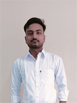 Rohit Kumar - Full time Patient Care and Elderly Care in Andheri in Mumbai