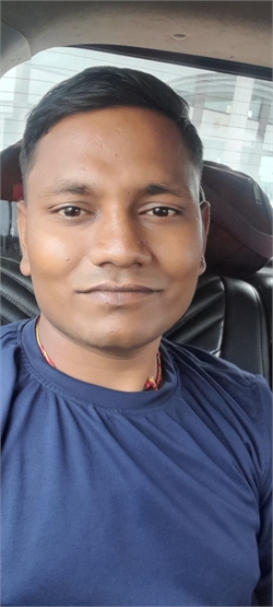 rohit kumar - Full time Cook in panvel in Mumbai