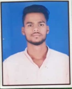 Rohit Kumar - Full time Cleaner and Cook in dadar  prabhadevi in Mumbai
