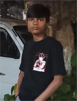 Rohit Kumar Chaupal - Full time in Vikhroli East in Mumbai