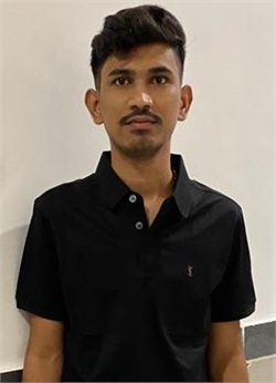 rohit kumar mukhiya - Full time Cook in Andheri in Mumbai