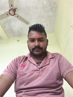 rohit mishra - Part time Cook in nagpur in Nagpur