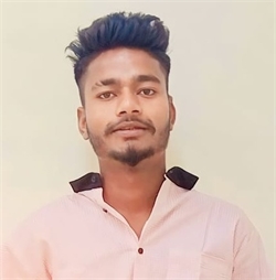 rohit nadhore - Full time Patient Care and Elderly Care in bedgin in Aurangabad