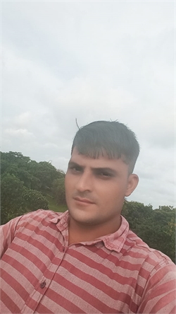 Rohit Pandit - Part time Patient Care and Elderly Care in Chandak in Lucknow