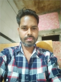 rohit singh - Full time Cleaner and Patient Care and Elderly Care in Goregaon West in Mumbai