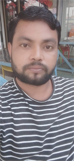 Rohit Singh - Part time Cook in Ahmedabad in Ahmedabad