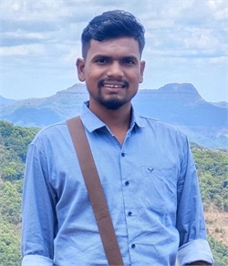 Rohit  Trupkane - Full time Patient Care and Elderly Care in Pune in Pune