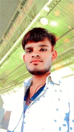 Rohitash - Part time Patient Care and Elderly Care in Jaipur in Jaipur