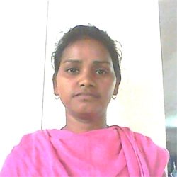 Rojalia Dungdung - Full time Cleaner and Baby Sitter in Santacruz East in Mumbai