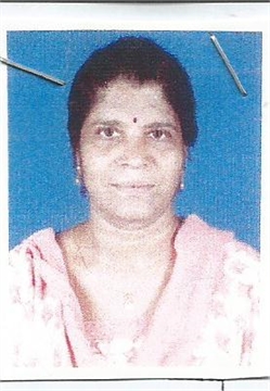 roji mary - Full time Cleaner and Cook and Patient Care and Elderly Care in bhagavathi layout hulimavu in Bangalore Bengaluru