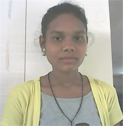 Roji Nayak - Full time Baby Sitter in Orrisa in Mumbai