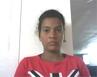 Roji Rahul Pawar (Anita) - Full time Baby Sitter in Sharnpur Road in Nashik
