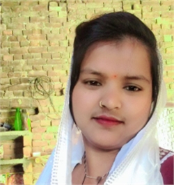 Roli - Part time Cleaner in Greater Kailash in Delhi