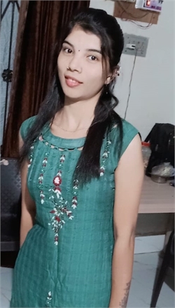 Roli Sonawane - Full time Cleaner and Patient Care and Elderly Care and Baby Sitter in Pune camp in Pune