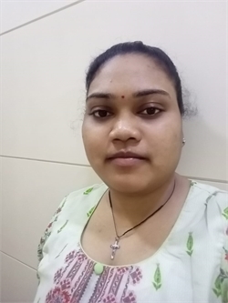 Roma tirkey - Full time Patient Care and Elderly Care in roha in Raigad