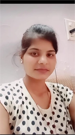 Romal - Full time Cleaner and Cook and Baby Sitter in sion in Mumbai