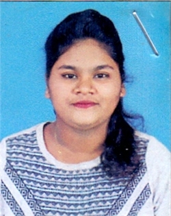 romita kasare - Part time Cleaner and Baby Sitter in bandra in Mumbai