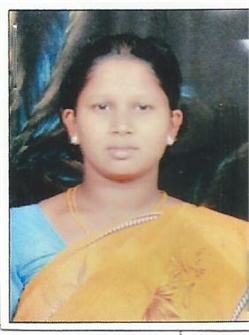 Rutha - Part time Cook in Konanakunte in Bangalore Bengaluru