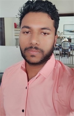 Roosepal - Full time Cleaner in Deva in Mumbai