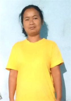 rose sangma - Full time Cleaner in Kalyan West in Kalyan