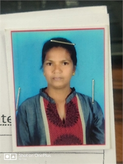 rose merry - Full time Cleaner and Baby Sitter in hassan in Hassan
