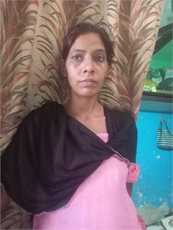 Roshan - Part time Cleaner in jjk majbur nagar in Delhi