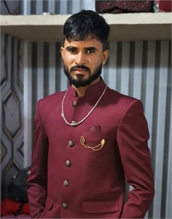 Roshan - Part time in Jaipur in Jaipur