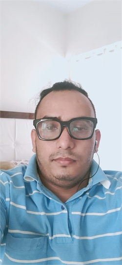 Roshan babli - Full time Cook in Andheri West, Mumbai, Maharashtra in Mumbai