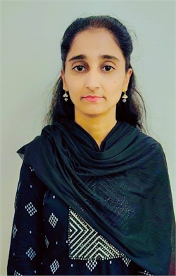 Roshan Desai - Full time Patient Care and Elderly Care in pune in Pune