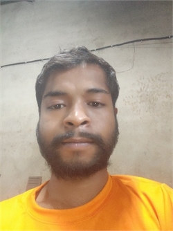 roshan kumar mandal - Part time Patient Care and Elderly Care in ahmedabad in Ahmedabad