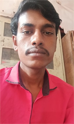 Roshan kumar ram - Full time Cook in Juhu in Mumbai