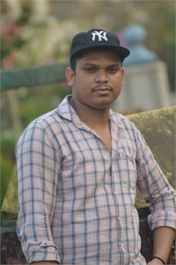 Roshan lakara - Full time Cleaner and Cook in jeogeshwari  East in Mumbai