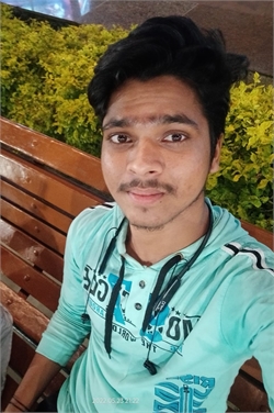 Roshan paswan - Full time Cleaner and Cook in goregaon west in Mumbai