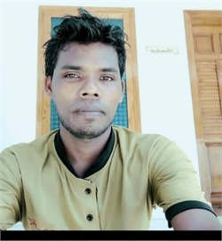Roshan Tirkey - Part time Cleaner in Jalpaiguri in Kolkata