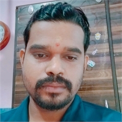 Roshan Zore - Part time Cleaner and Patient Care and Elderly Care in Ghatkopar East in Mumbai