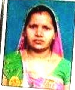 roshanben thakor - Part time Cleaner and Cook in sarkhej in Ahmedabad