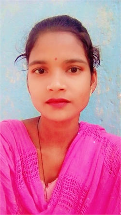 roshani