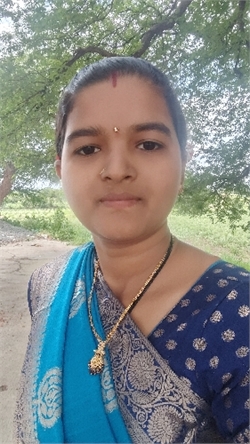 Roshani - Part time Cleaner and Patient Care and Elderly Care in Kalaburagi, KarnatakaDamodar Raghoji Memorial English Medium School, Revana Siddeshwara Colony, Kalaburagi, Karnataka 585104 in Bangalore Bengaluru