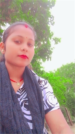 Roshani Devi - Part time Baby Sitter in Kirari Suleman Nagar in New Delhi